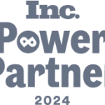 Power_Partner_Logo_Light_Mode