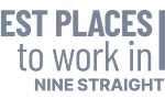 bestplacestowork-bptw-2024-1