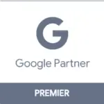 google-premier-partner-gray-no-year-1