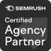 semrush-agency-partner-logo-bw