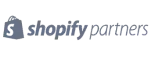 shopify-partner